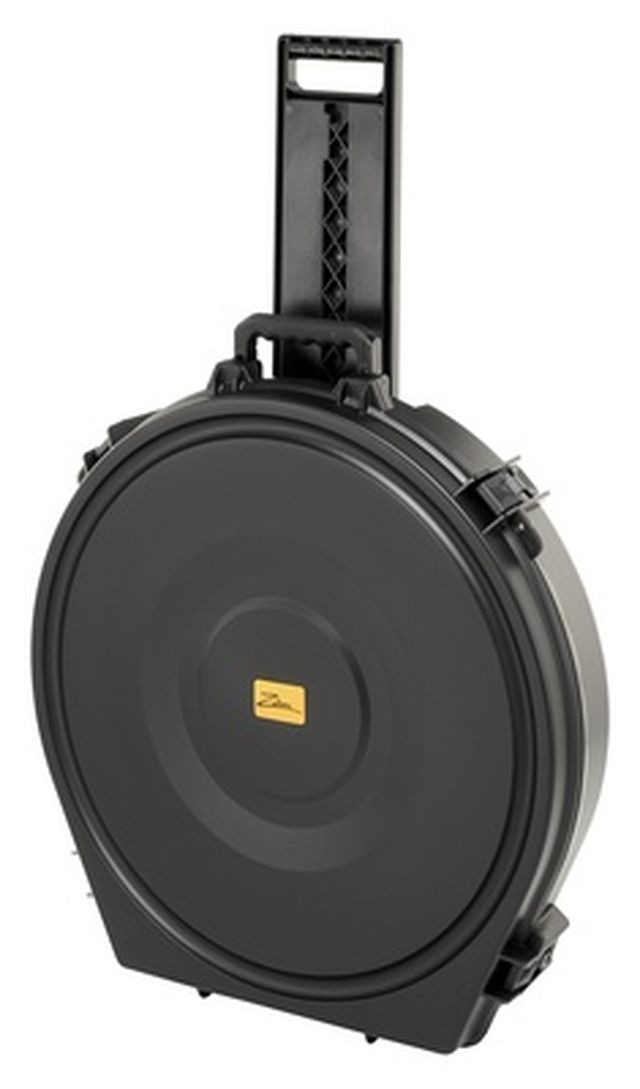 Zultan 24" Cymbal Case