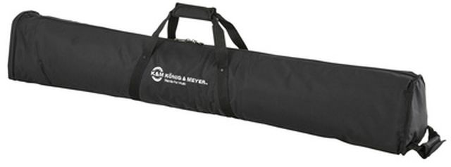 K&M 24731 Carrying bag for 24730