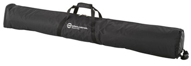 K&M 24741 Carrying bag for 24740