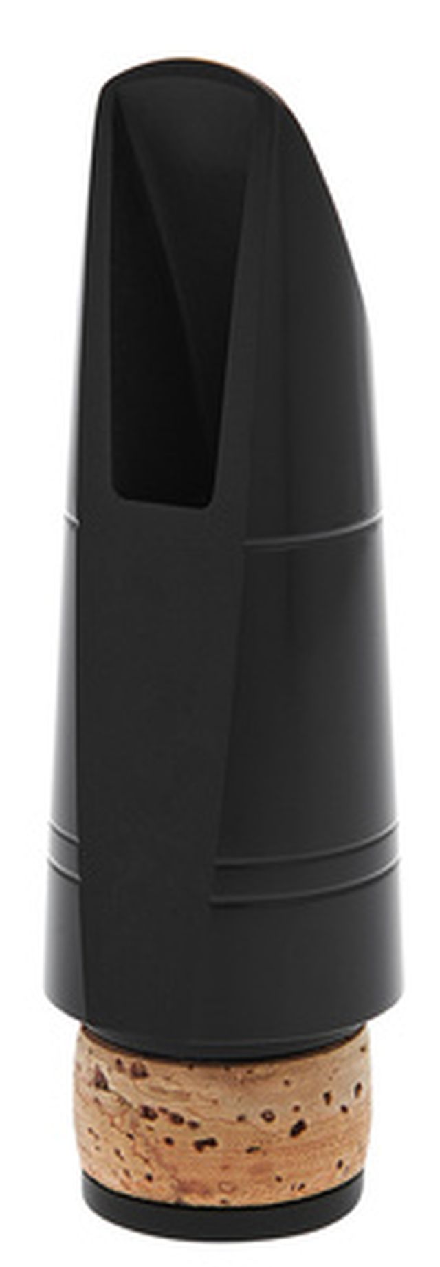 Playnick Joy Bb-Clarinet