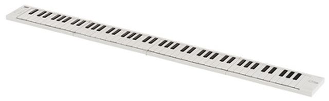 Carry-on Folding Piano