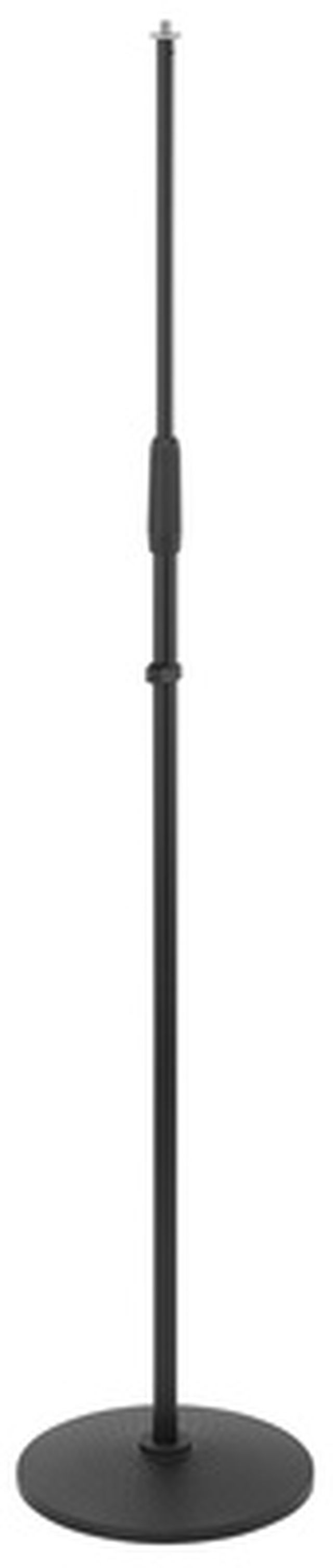 Supreme MSS150 Microphone Stand