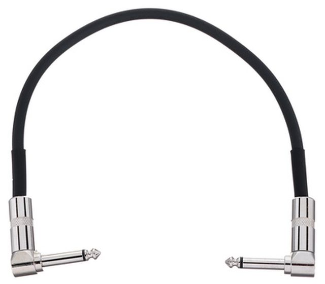 Supreme PC30A Patch Cable 30cm
