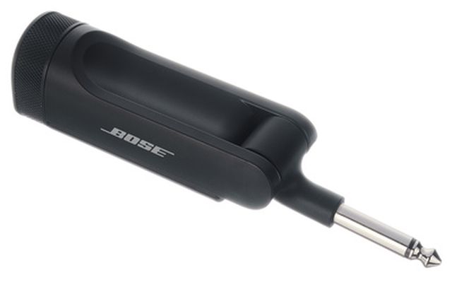 Bose S1 Pro Plus Instr. Transmitter