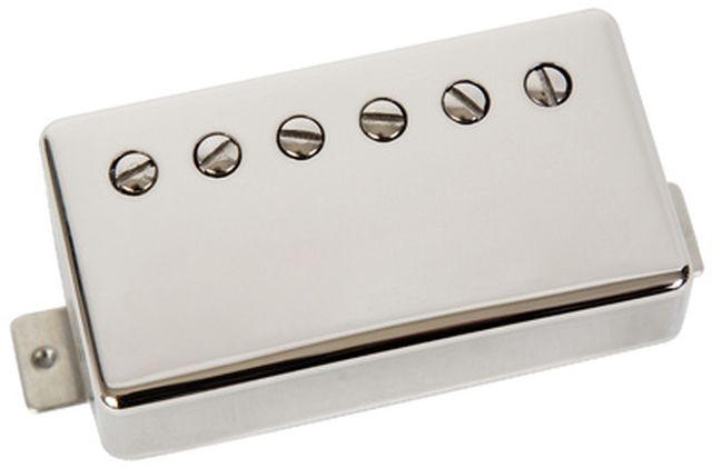 Seymour Duncan Slash 2.0 Humbucker Neck NI