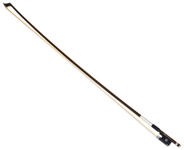 CodaBow Prodigy Violin Bow 4/4