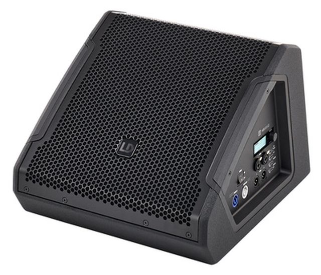 LD Systems MON 12 A G3