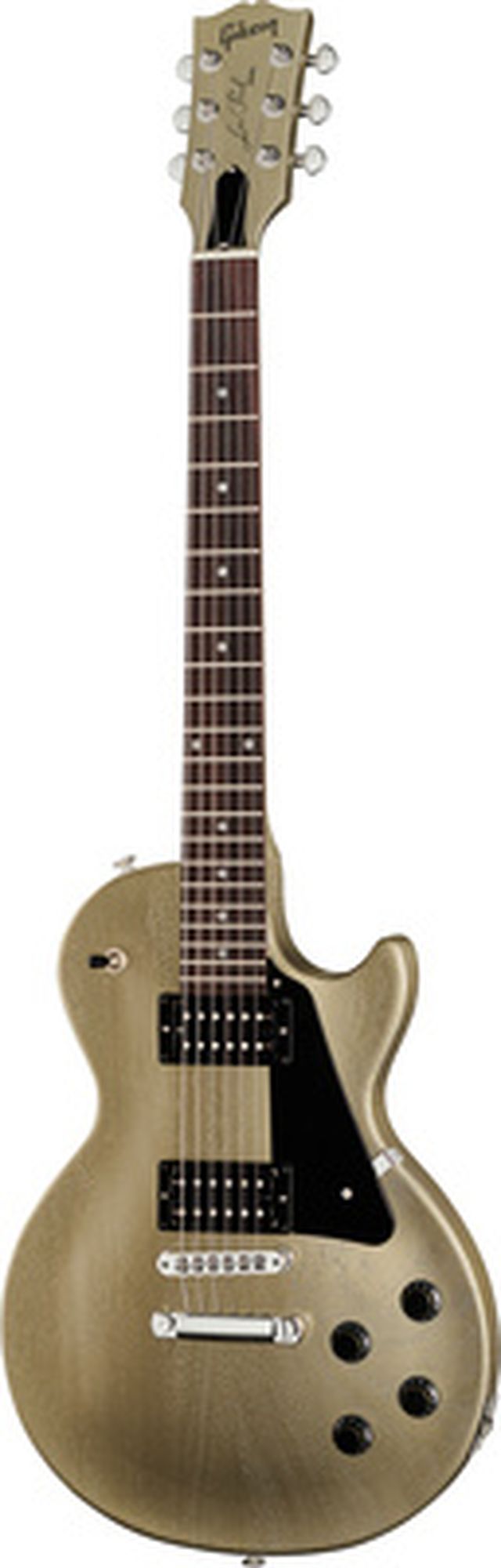 Gibson Les Paul Modern Lite GMS