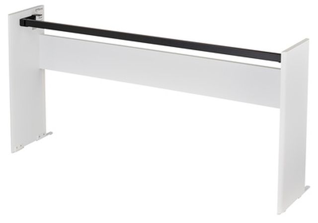 Yamaha L-200 WH