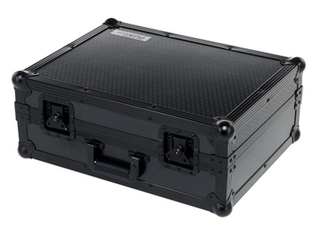 Flyht Pro DJ Case Denon SC 6000