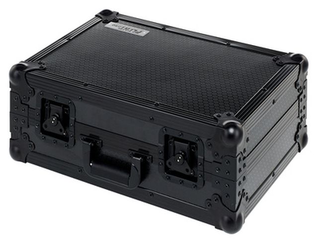 Flyht Pro DJ Case Pioneer CDJ 3000