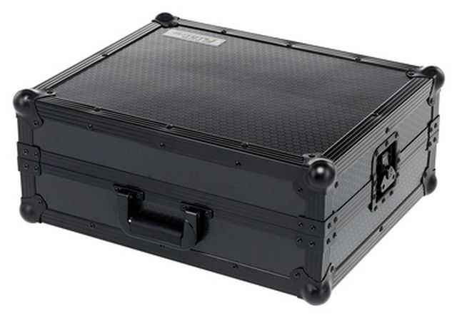 Flyht Pro DJ Case Technics 1210 BK