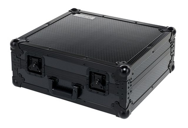 Flyht Pro DJ Case Pioneer DJM A9