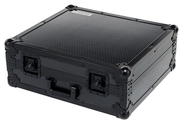 Flyht Pro DJ Case Pioneer DJM V10