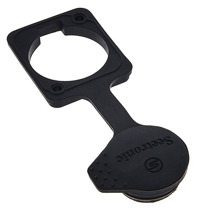 Seetronic Rubber Cover for SE8FDYH