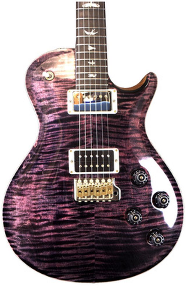 PRS Mark Tremonti 10 Top PQ