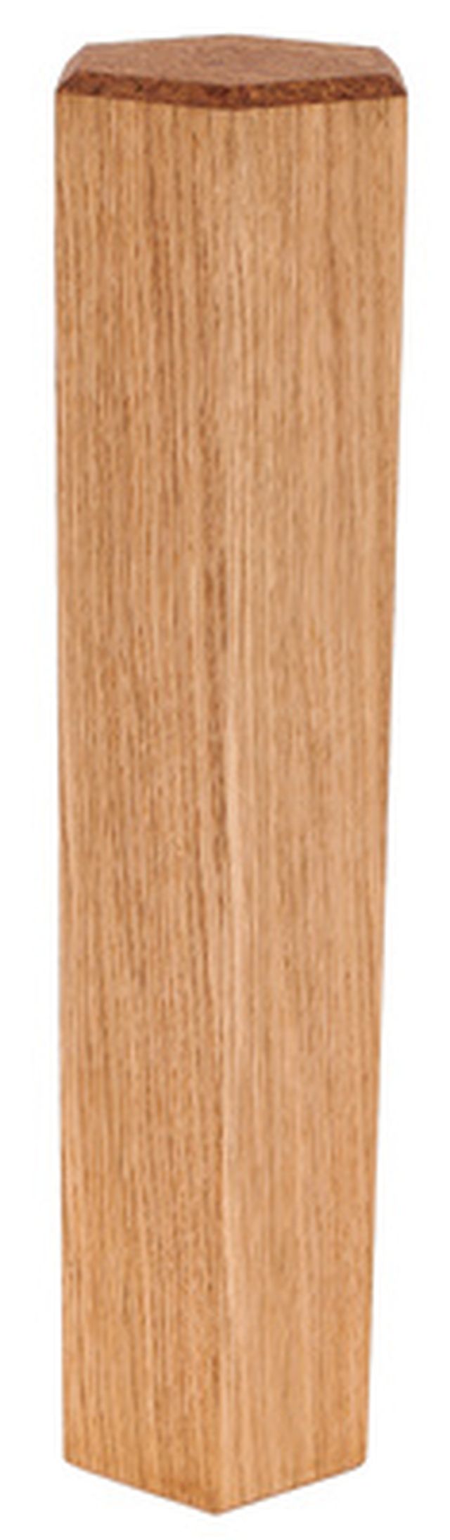 Thomann Wooden Rain Column 50OA7