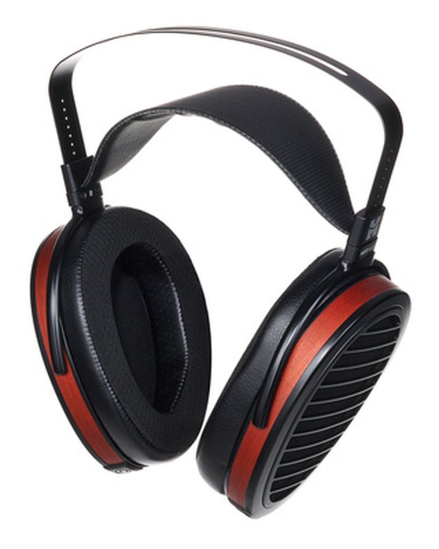 HIFIMAN ARYA Organic