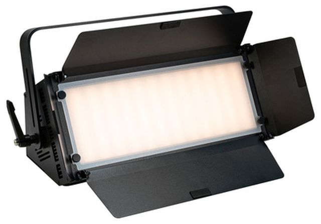 Eurolite LED PLL-576 CW/WW Panel