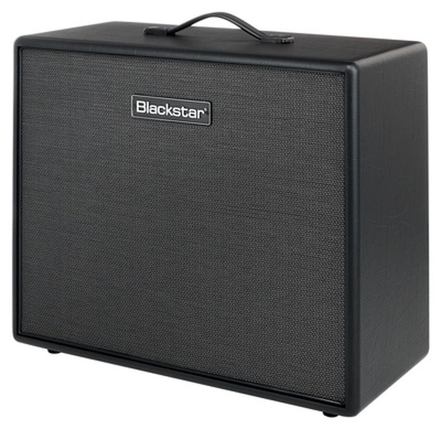 Blackstar HTV 112 MKIII