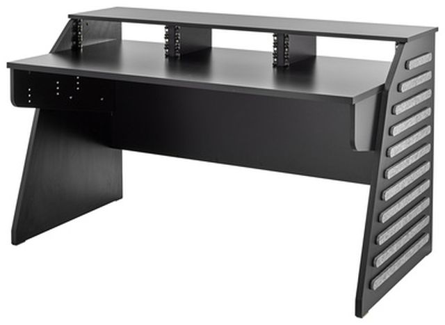 Thomann Creative Desk 159 Black