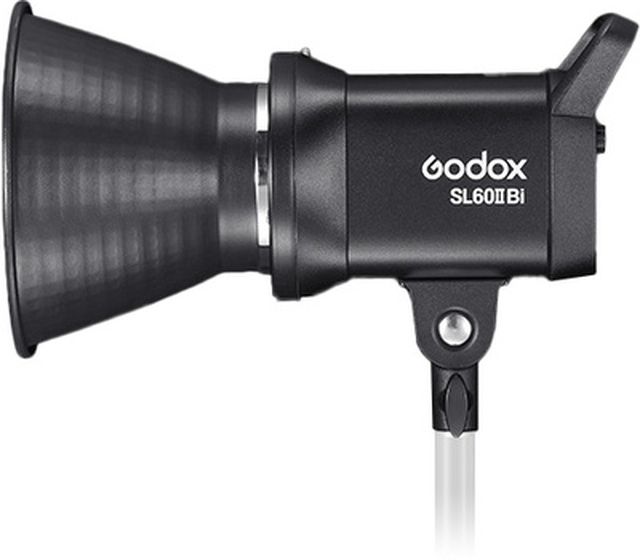 Godox SL60IIBi LED Video Light