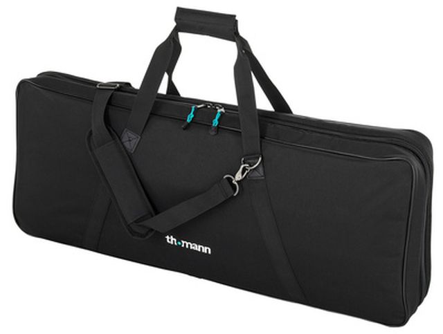 Thomann Multi Mic Stand Bag