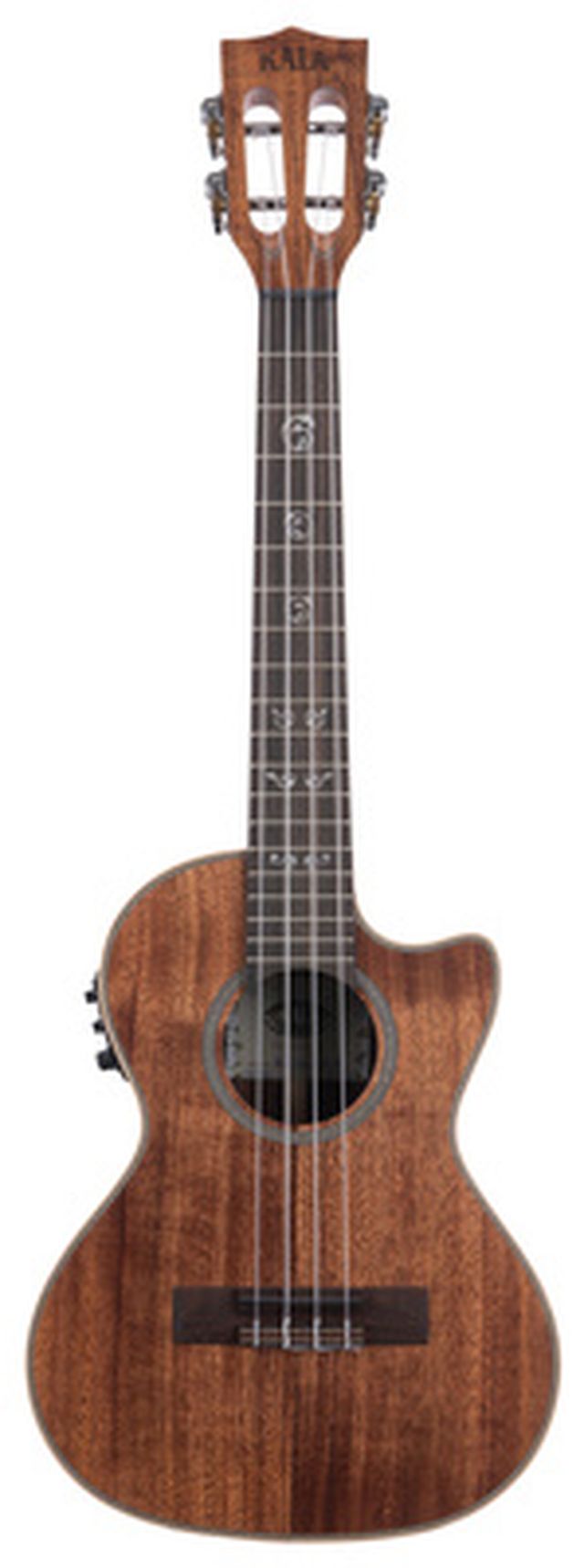 Kala KA-SA-TE-C Acacia Tenor Uke