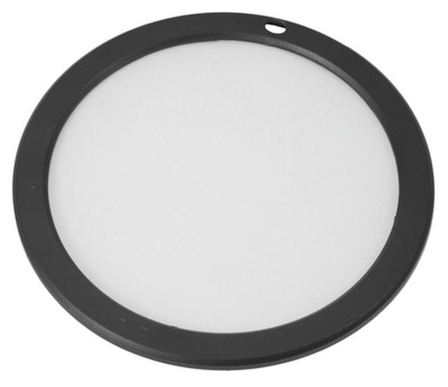 Eurolite Diffuser 60° for Theatre 200