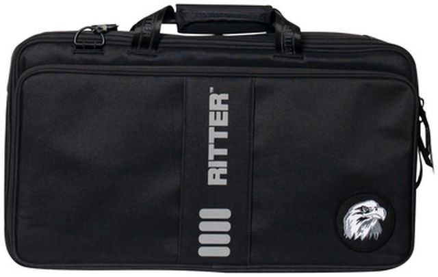 Ritter Keyboard Bag Bern 550