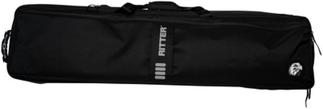 Ritter Keyboard Bag Bern 1340