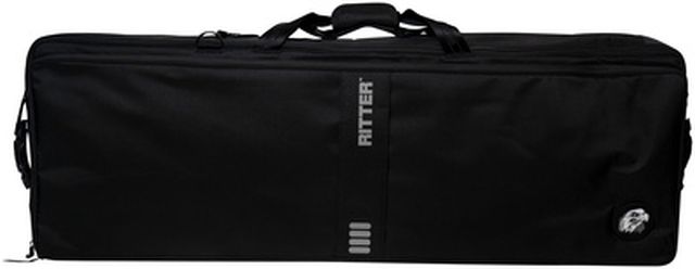 Ritter Keyboard Bag Bern 1380