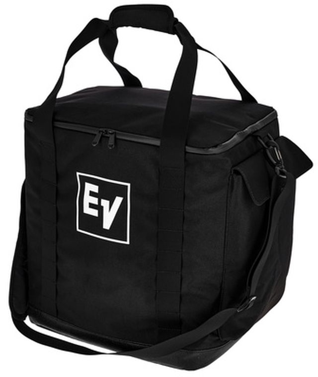 EV EVERSE 8 Tote Bag