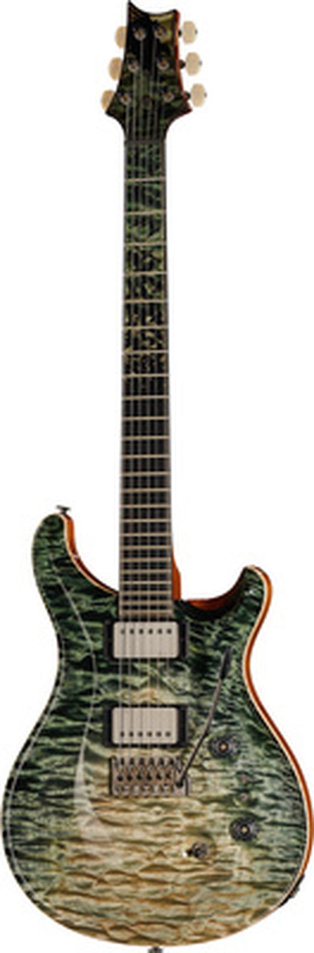 PRS Custom 24-08 Private Stock SDB