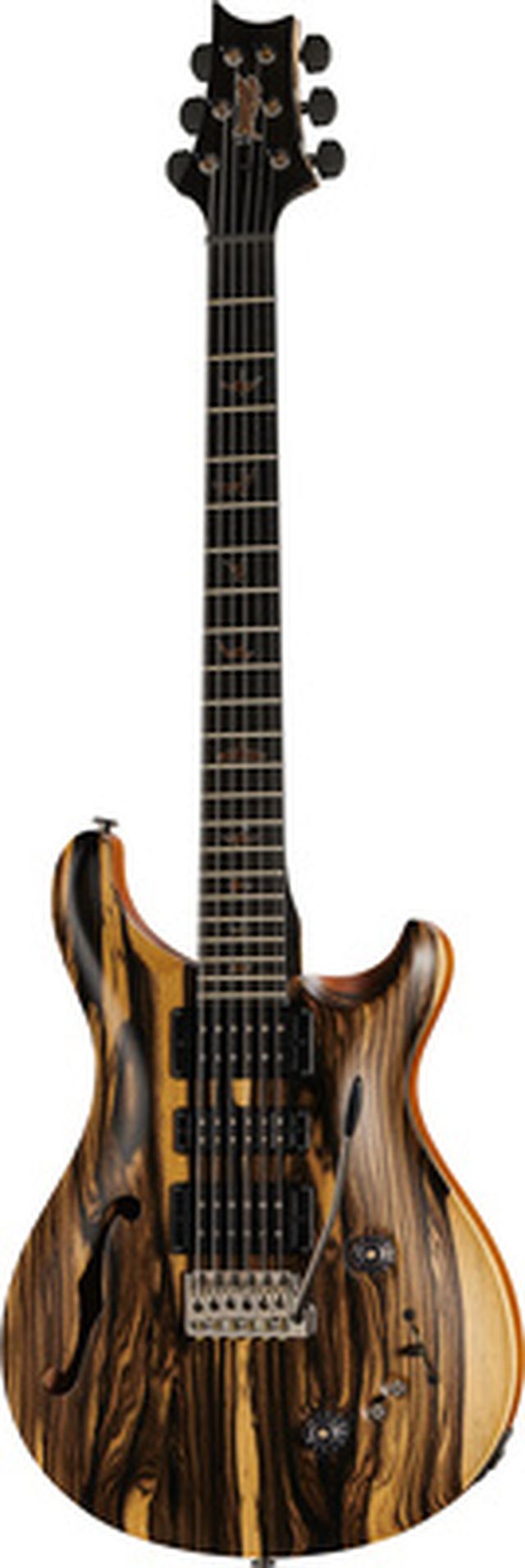 PRS Special 22 SH Private Stock N