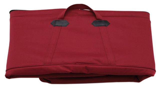 Suzuki Soft Bag for Koto Shaku