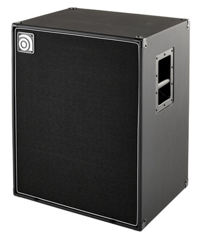 Ampeg Venture VB-410