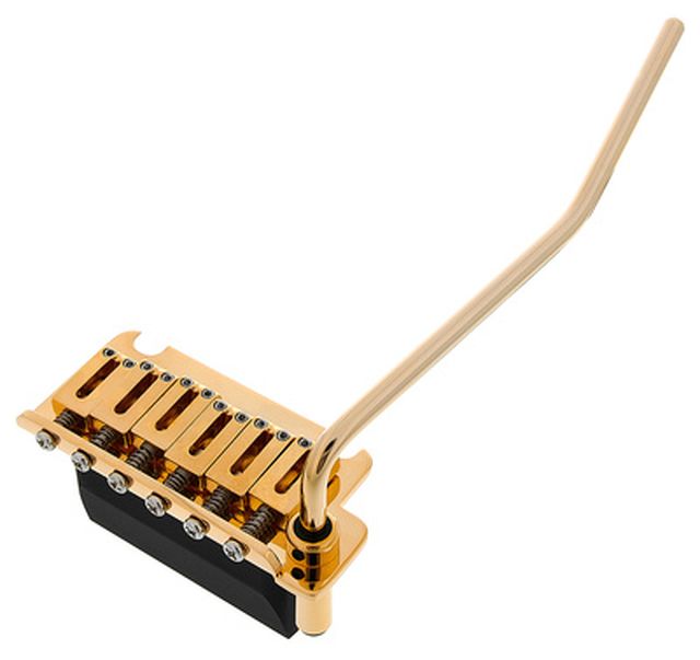 Gotoh NS510T-FE1 Tremolo G
