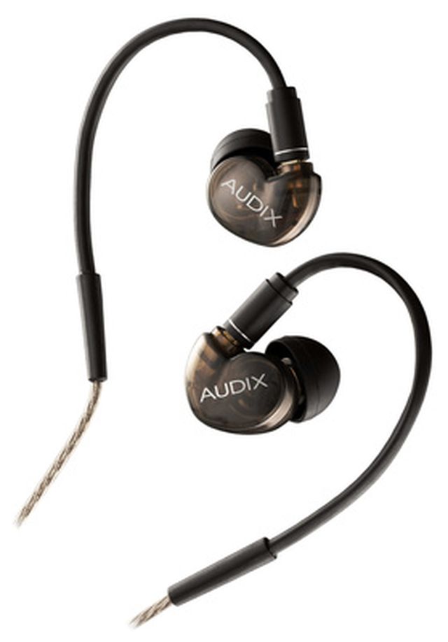 Audix A10X