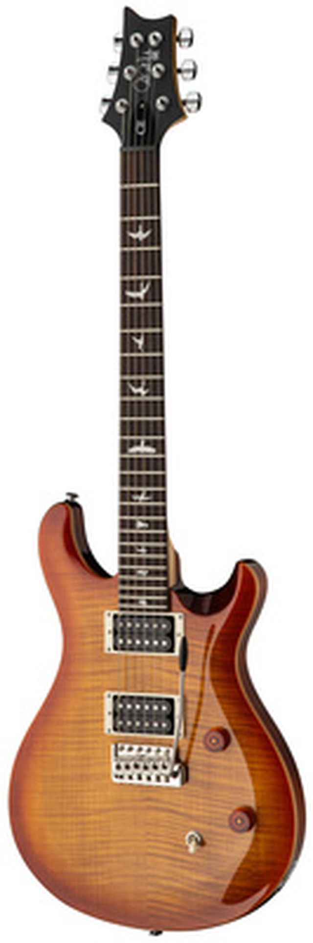 PRS SE CE 24 VS