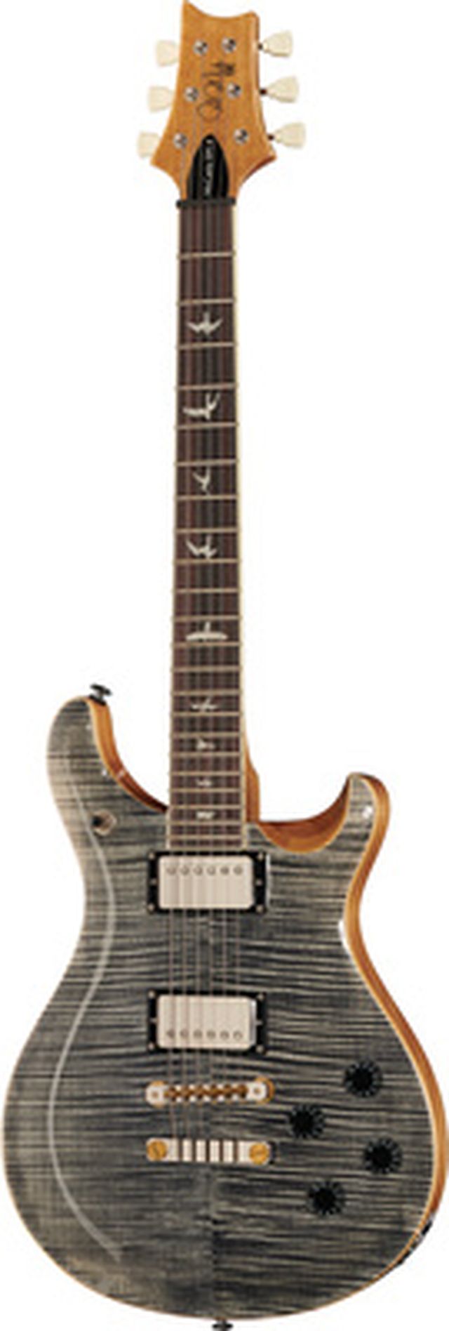 PRS SE McCarty 594 CH