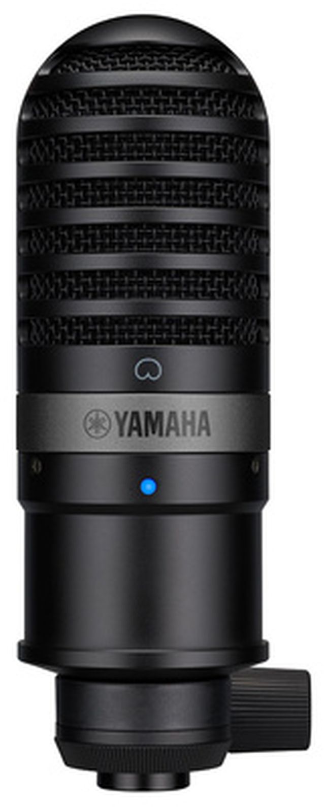 Yamaha YCM01 BK