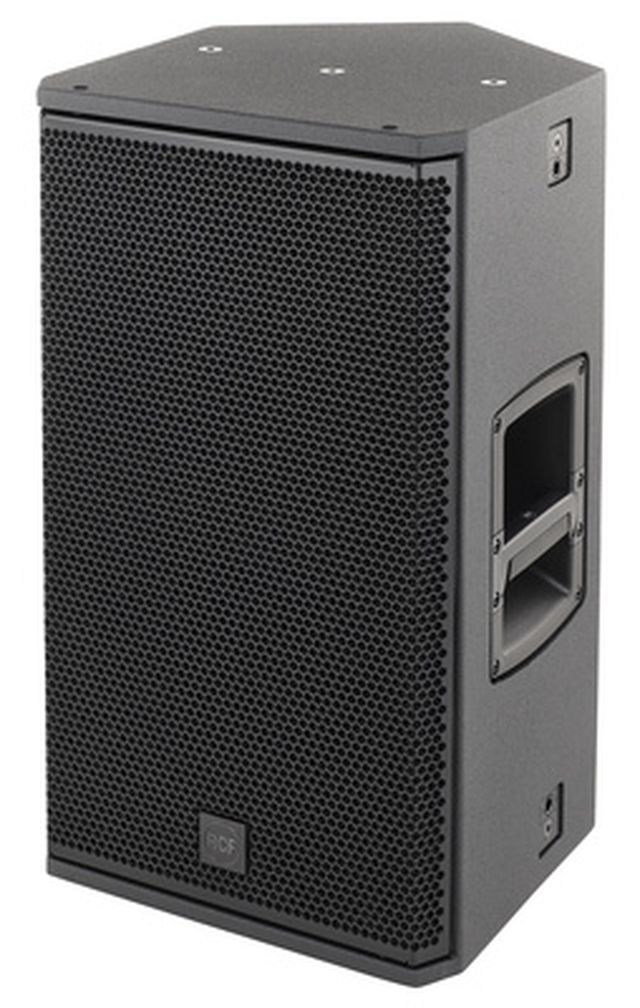 RCF NX 932-A