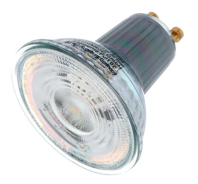 LEDVANCE LED PAR16 80 36° DIM 8.3W 940