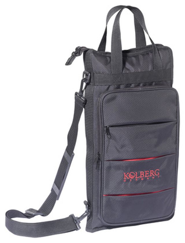 Kolberg 897G Mallet Bag