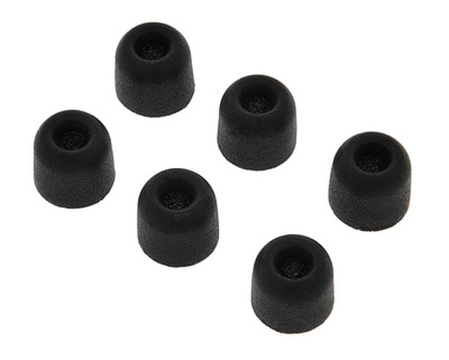 Shure EACYF1 6M