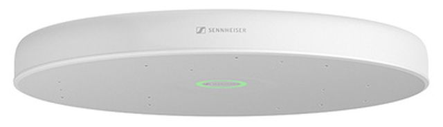 Sennheiser TeamConnect Medium TCC M-S-W