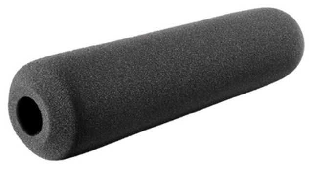 Neumann WS81