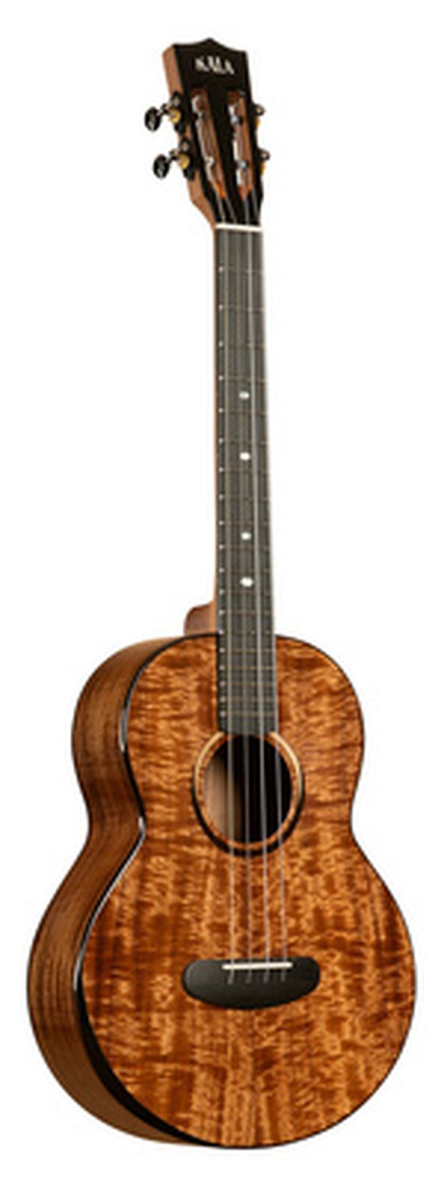 Kala KA-CT-SA-BG Baritone Ukulele