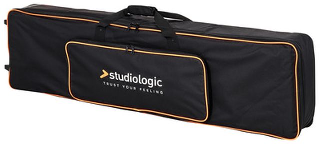 Studiologic Softbag Soft Case Size C